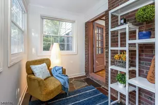 15 Garden St, Montclair, NJ 07042 - Photo 13