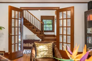 15 Garden St, Montclair, NJ 07042 - Photo 5