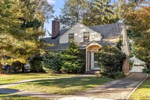 15 Garden St, Montclair, NJ 07042 - Photo 1