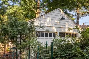 15 Garden St, Montclair, NJ 07042 - Photo 37