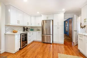 15 Garden St, Montclair, NJ 07042 - Photo 19
