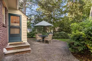15 Garden St, Montclair, NJ 07042 - Photo 33