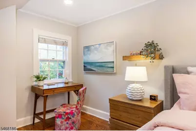 15 Garden St, Montclair, NJ 07042 - Photo 23