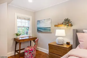 15 Garden St, Montclair, NJ 07042 - Photo 23