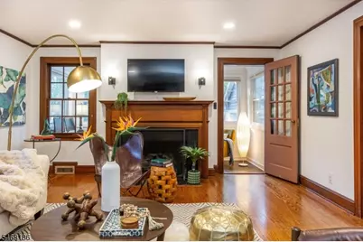 15 Garden St, Montclair, NJ 07042 - Photo 9