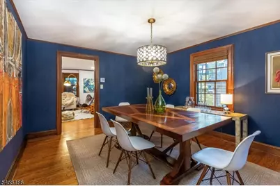 15 Garden St, Montclair, NJ 07042 - Photo 15