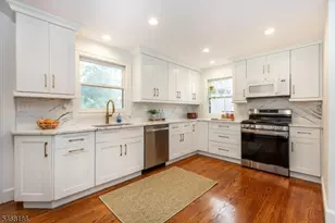 15 Garden St, Montclair, NJ 07042 - Photo 17