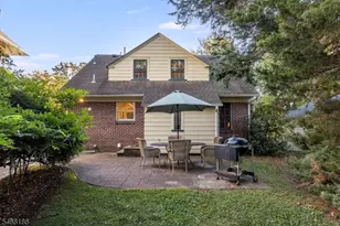 15 Garden St, Montclair, NJ 07042 - Photo 35