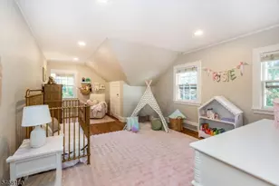 15 Garden St, Montclair, NJ 07042 - Photo 27