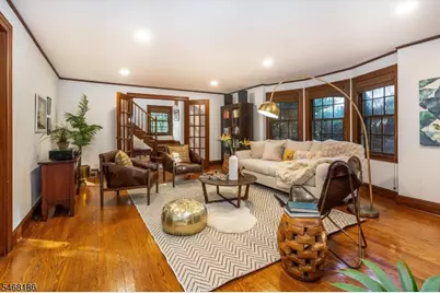 15 Garden St, Montclair, NJ 07042 - Photo 11