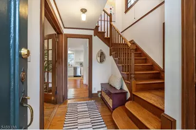 15 Garden St, Montclair, NJ 07042 - Photo 3