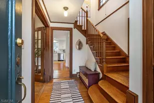 15 Garden St, Montclair, NJ 07042 - Photo 3