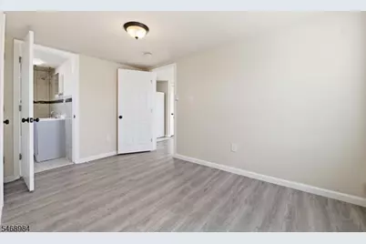 279 Ridgewood Ave #3, Newark, NJ 07112 - Photo 7