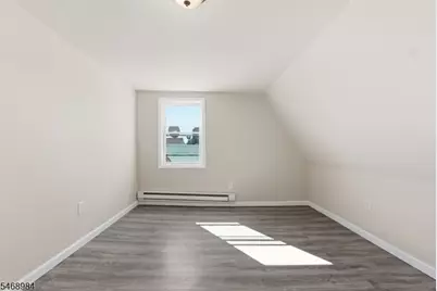279 Ridgewood Ave #3, Newark, NJ 07112 - Photo 5