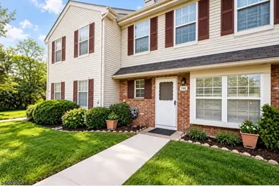 348 Smithwold Rd, Franklin Township, NJ 08873 - Photo 1