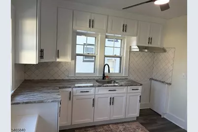 153-55 Leland Ave, Plainfield, NJ 07062 - Photo 7