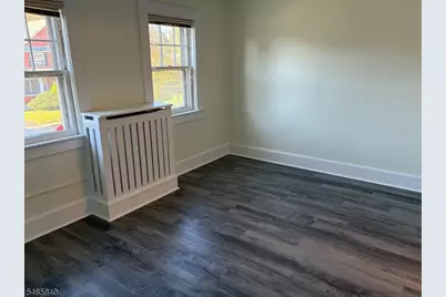 153-55 Leland Ave, Plainfield, NJ 07062 - Photo 9