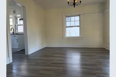 153-55 Leland Ave, Plainfield, NJ 07062 - Photo 5