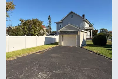 153-55 Leland Ave, Plainfield, NJ 07062 - Photo 19
