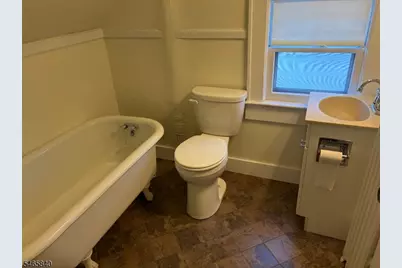 153-55 Leland Ave, Plainfield, NJ 07062 - Photo 15
