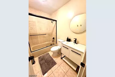 150 Country Club Dr #5, Union Township, NJ 07083 - Photo 13
