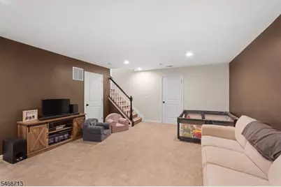 14 Blazingstar Way, Allamuchy Township, NJ 07840 - Photo 23