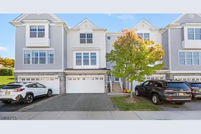 14 Blazingstar Way, Allamuchy Township, NJ 07840 - Photo 29