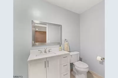 14 Blazingstar Way, Allamuchy Township, NJ 07840 - Photo 25