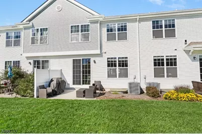 14 Blazingstar Way, Allamuchy Township, NJ 07840 - Photo 13
