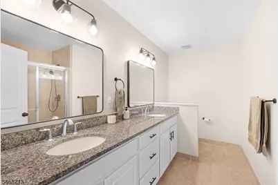 14 Blazingstar Way, Allamuchy Township, NJ 07840 - Photo 17