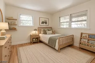 11 Cresthill Rd, Verona, NJ 07044 - Photo 17
