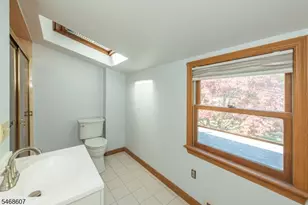 11 Cresthill Rd, Verona, NJ 07044 - Photo 21