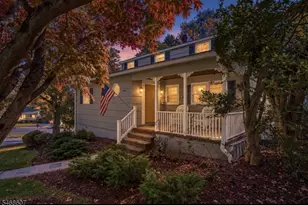 11 Cresthill Rd, Verona, NJ 07044 - Photo 1