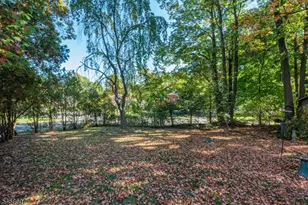 11 Cresthill Rd, Verona, NJ 07044 - Photo 25