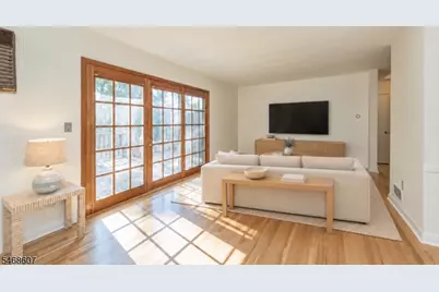 11 Cresthill Rd, Verona, NJ 07044 - Photo 11