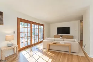 11 Cresthill Rd, Verona, NJ 07044 - Photo 11