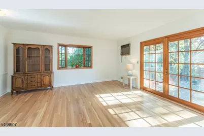 11 Cresthill Rd, Verona, NJ 07044 - Photo 13