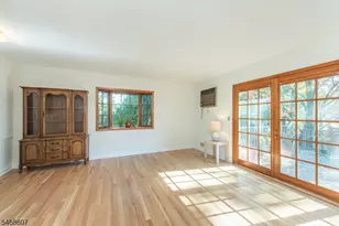 11 Cresthill Rd, Verona, NJ 07044 - Photo 13