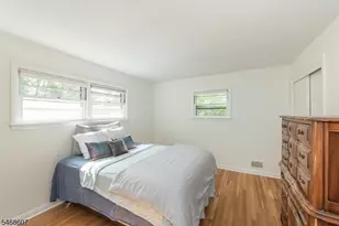 11 Cresthill Rd, Verona, NJ 07044 - Photo 15