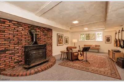 11 Cresthill Rd, Verona, NJ 07044 - Photo 23
