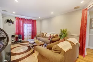 20A Carolyn Terrace, Roselle, NJ 07203 - Photo 1