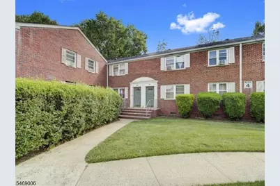 20 A Carolyn Terrace, Roselle, NJ 07203 - Photo 3