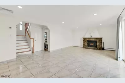 2500 Jay Pl, Union Township, NJ 07083 - Photo 19