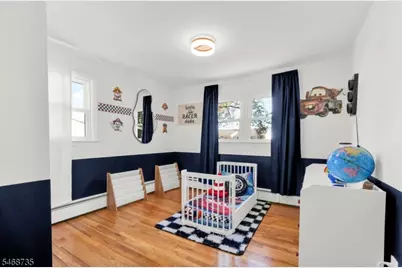 2500 Jay Pl, Union Township, NJ 07083 - Photo 17
