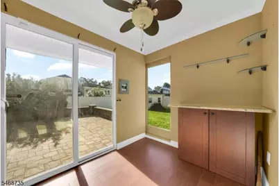 2500 Jay Pl, Union Township, NJ 07083 - Photo 27