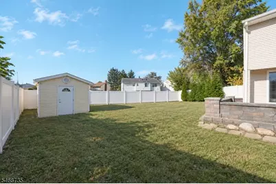 2500 Jay Pl, Union Township, NJ 07083 - Photo 29