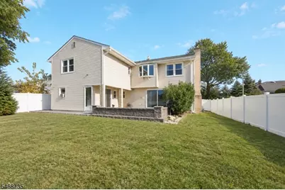 2500 Jay Pl, Union Township, NJ 07083 - Photo 31