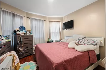 83 Mercer St, Paterson, NJ 07524 - Photo 9