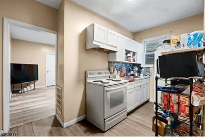 83 Mercer St, Paterson, NJ 07524 - Photo 5