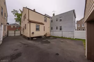 67 Philip Pl, Irvington, NJ 07111 - Photo 29